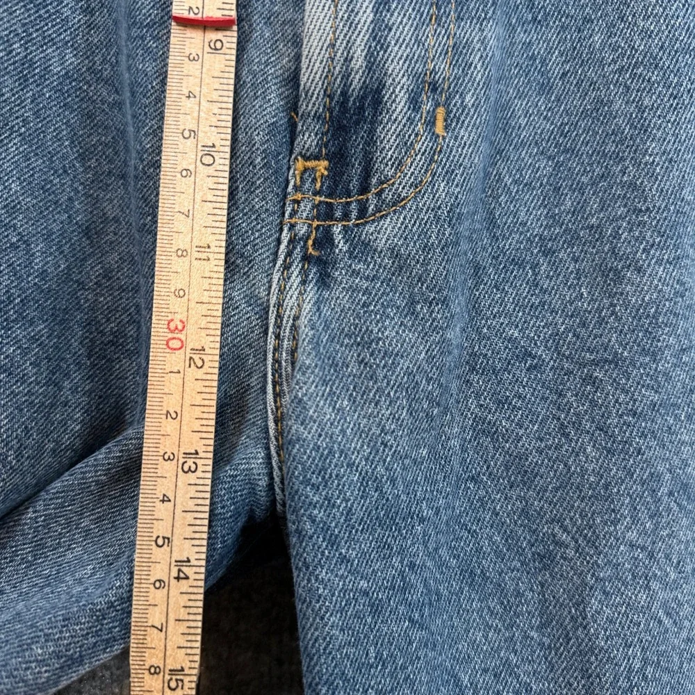 Tommy Hilfiger classic straight